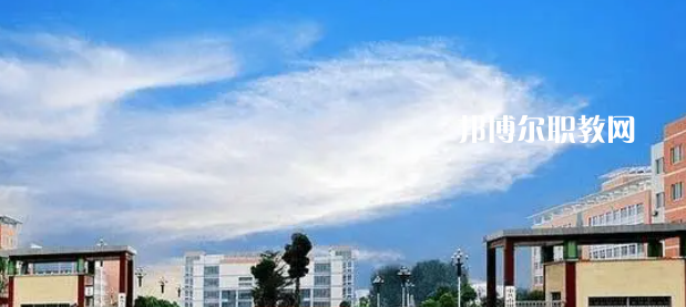 河南高職?？圃盒Ｅ琶?2強
