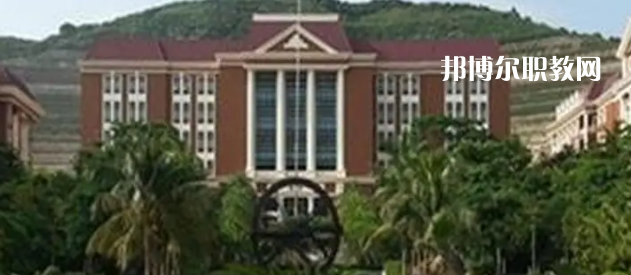 深圳高職?？圃盒Ｅ琶?強