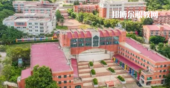 汕頭高職?？圃盒Ｅ琶?強(qiáng)