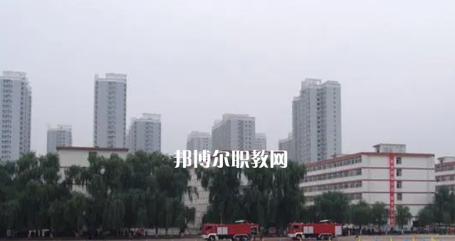 太原高職?？圃盒Ｅ琶?8強