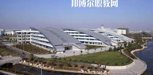 常州高職?？圃盒Ｅ琶?強