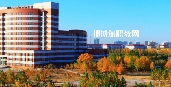 無錫高職專科院校排名10強