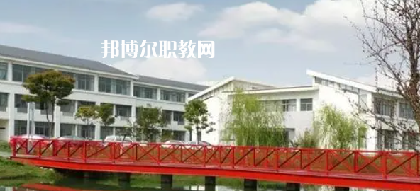 蘇州高職?？圃盒Ｅ琶?6強