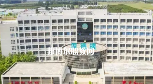 淄博高職?？圃盒Ｅ琶?強(qiáng)