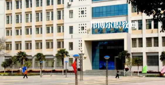 湖北高職?？圃盒Ｅ琶?3強