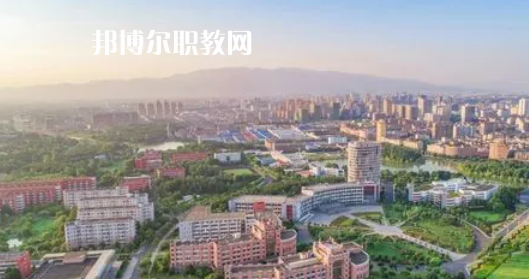 浙江高職專(zhuān)科院校排名36強(qiáng)