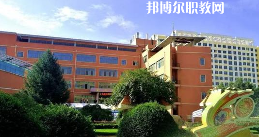蘭州高職?？圃盒Ｅ琶?0強(qiáng)