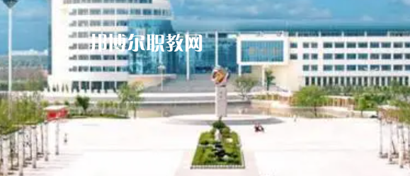 山東高職?？圃盒Ｅ琶?9強(qiáng)