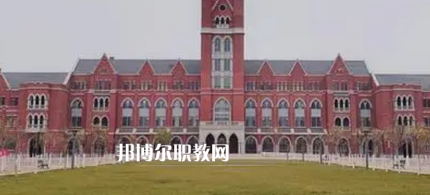 天津高職?？圃盒Ｅ琶?7強