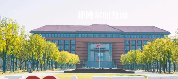 合肥高職?？圃盒Ｅ琶?0強(qiáng)