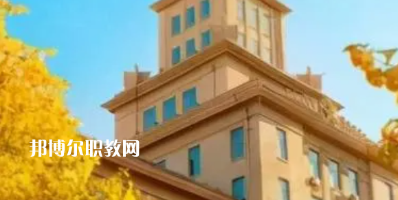 黑龍江高職?？圃盒Ｅ琶?5強