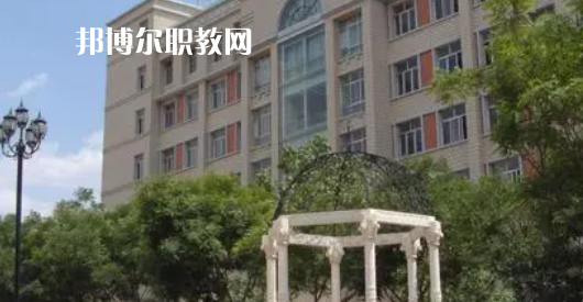 甘肅高職?？圃盒Ｅ琶?3強