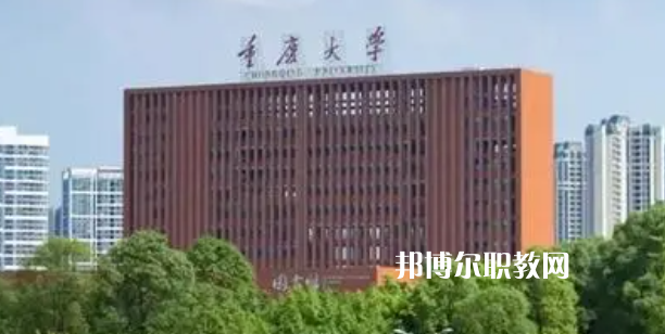 重慶高職?？圃盒Ｅ琶?5強(qiáng)