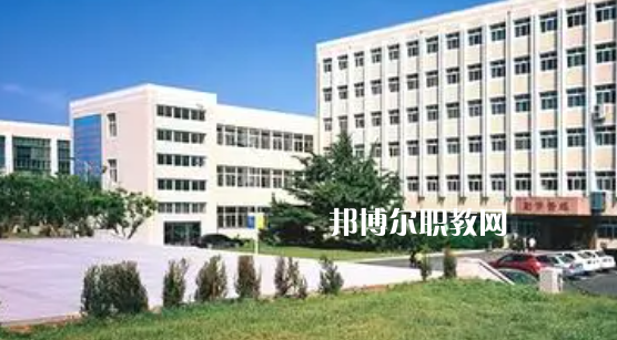 遼寧高職?？圃盒Ｅ琶?0強