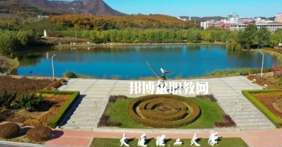 遼寧高職?？圃盒Ｅ琶?9強