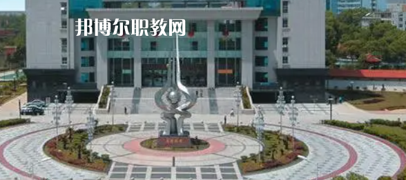 江西高職?？圃盒Ｅ琶?1強