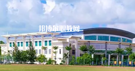 海南高職?？圃盒Ｅ琶?強
