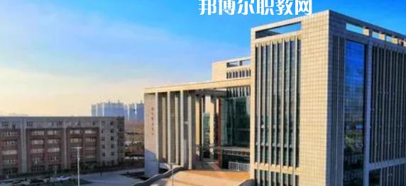 河北高職?？圃盒Ｅ琶?0強(qiáng)