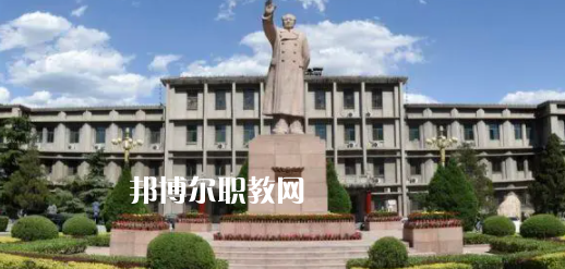 山西高職?？圃盒Ｅ琶?強
