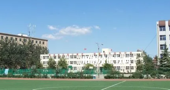 河北高職?？圃盒Ｅ琶?0強(qiáng)
