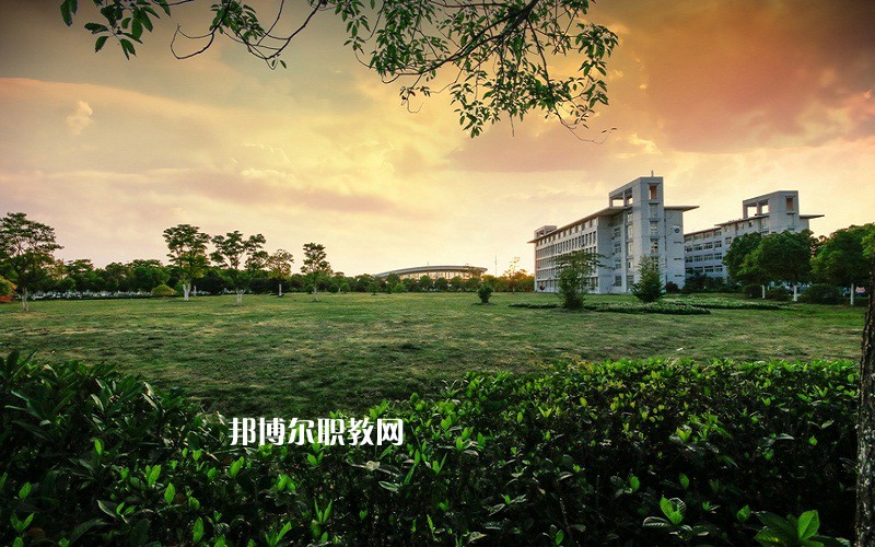 安徽2023年讀什么計算機(jī)學(xué)校好