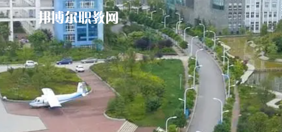 貴州高職?？圃盒Ｅ琶?3強