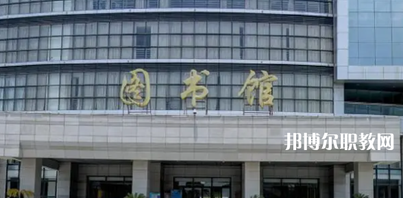 江蘇高職?？圃盒Ｅ琶?0強(qiáng)