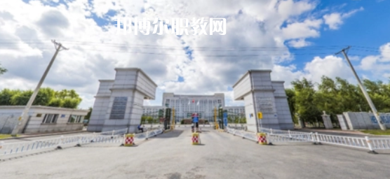2023黑龍江十大?？茖W(xué)校名單及排行榜