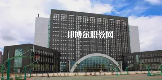 2023云南十大?？茖W(xué)校名單及排行榜