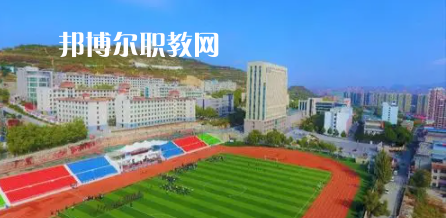 2023甘肅十大?？茖W(xué)校名單及排行榜