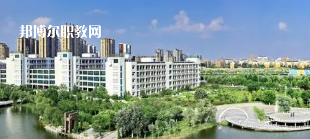 2023河南十大?？茖W(xué)校名單及排行榜