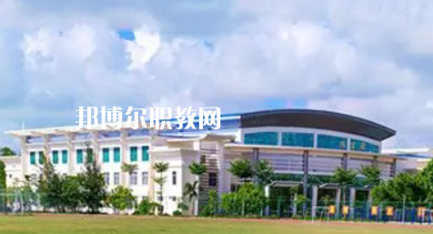 2023海南十大?？茖W(xué)校名單及排行榜