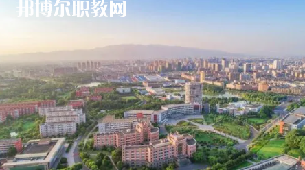 2023浙江十大?？茖W校名單及排行榜