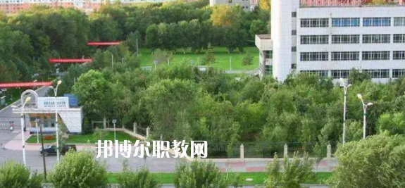 2023新疆十大專(zhuān)科學(xué)校名單及排行榜