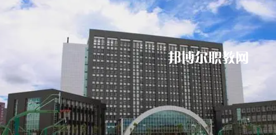 2023云南十大?？茖W校名單及排行榜
