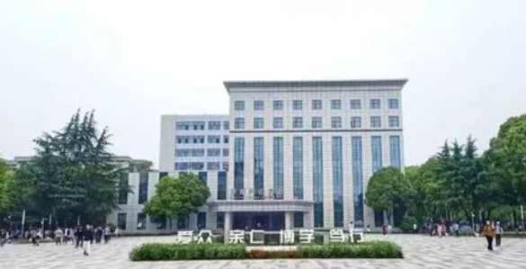 2023湖南十大?？茖W(xué)校名單及排行榜