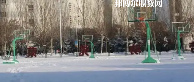 2023遼寧十大?？茖W(xué)校名單及排行榜