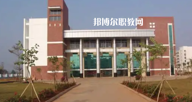 2023海南十大?？茖W(xué)校名單及排行榜