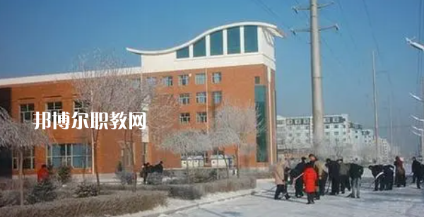2023吉林十大?？茖W校名單及排行榜