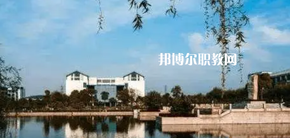 2023江蘇十大?？茖W(xué)校名單及排行榜