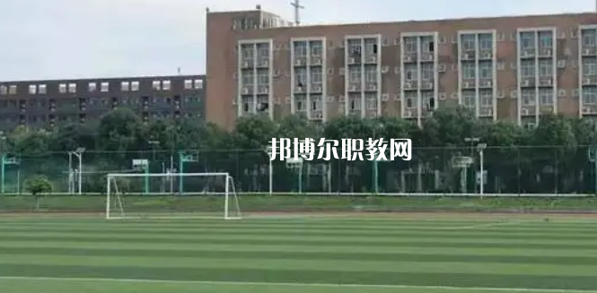 2023湖北十大?？茖W(xué)校名單及排行榜