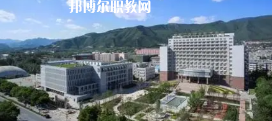 2023北京十大?？茖W(xué)校名單及排行榜