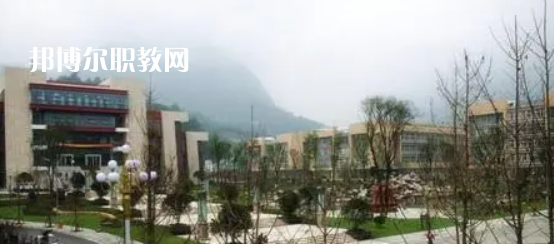 四川高職?？拼髮W(xué)2023年排名(理科)