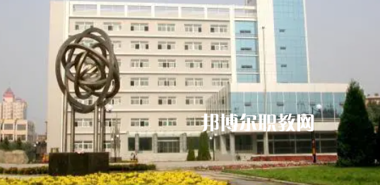 山西高職?？拼髮W(xué)2023年排名(文科)