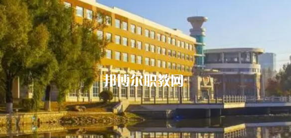 吉林高職?？拼髮W(xué)2023年排名(理科)