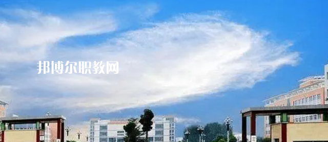 河南高職?？拼髮W(xué)2023年排名(文科+理科)