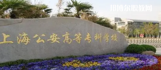 上海高職?？拼髮W(xué)2023年排名(文科)