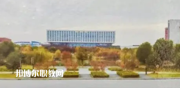 江蘇高職?？拼髮W(xué)2023年分?jǐn)?shù)線排名