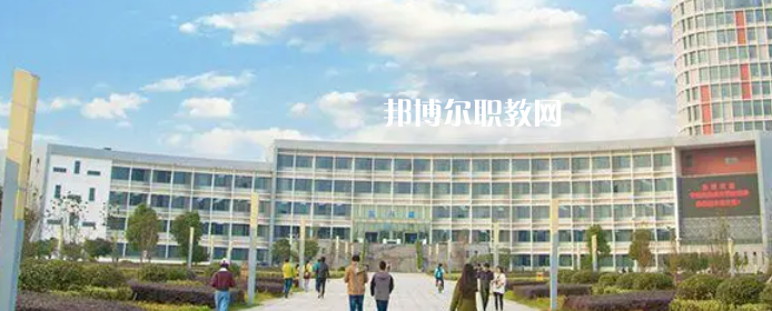 浙江高職?？拼髮W(xué)2023年排名(文科)
