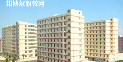2023年海南省內(nèi)最好的高職?？拼髮W(xué)排名